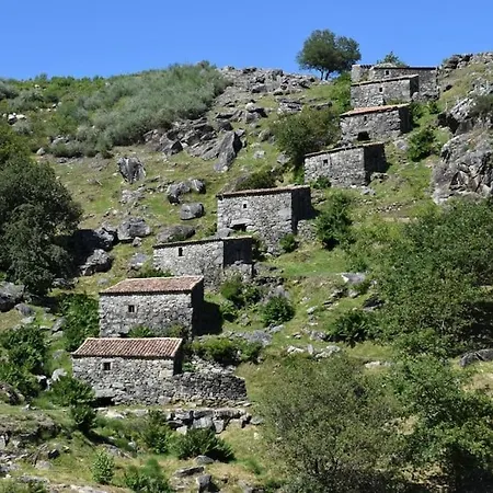 Acogedor Piso En Primera Linea De Mar- 8 Huespedes Lägenhet A Guarda